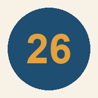Logo LE 26700